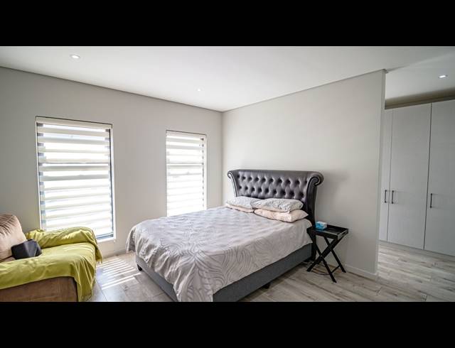 4 BEDROOM HOUSE FOR SALE IN CARLSWALD